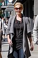 heigl-restoration-hardware