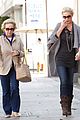 heigl-restoration-hardware