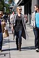 heigl-restoration-hardware