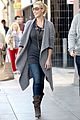 heigl-restoration-hardware