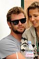 hemsworth-lap