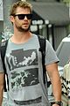 hemsworth-lap