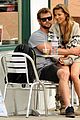 hemsworth-lap