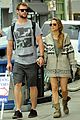 hemsworth-lap