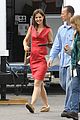 holmes-ladyred