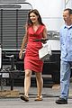 holmes-ladyred