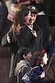 holmes-sandler-jack-jill-christmas