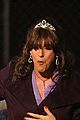 holmes-sandler-jack-jill-christmas