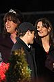 holmes-sandler-jack-jill-christmas