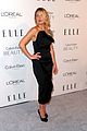 hudson-bellamy-elle-tribute