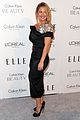 hudson-bellamy-elle-tribute