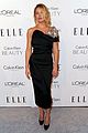 hudson-bellamy-elle-tribute