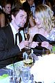 hudson-bellamy-elle-tribute