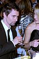 hudson-bellamy-elle-tribute
