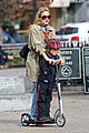 hudson-ryder-scooter