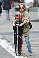 hudson-ryder-scooter