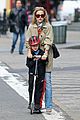 hudson-ryder-scooter