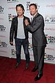 jackman-butler-global-poverty