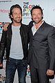 jackman-butler-global-poverty