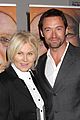 jackman-butler-global-poverty