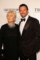 jackman-elton