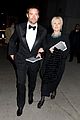 jackman-elton