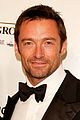 jackman-elton