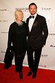 jackman-elton