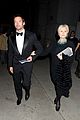 jackman-elton