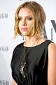 johansson-mango