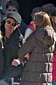 jolie-kissing