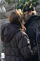 jolie-kissing