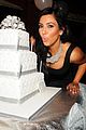 kanye-birthday