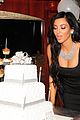 kanye-birthday