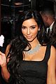 kanye-birthday