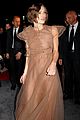 knightley-dinner