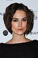 knightley-dinner