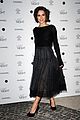 knightley-dinner