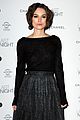 knightley-dinner