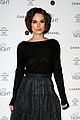 knightley-dinner