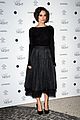 knightley-dinner