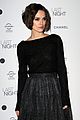 knightley-dinner