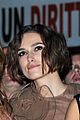 knightley-dinner