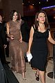 knightley-dinner