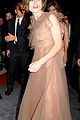 knightley-dinner