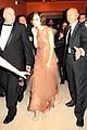 knightley-dinner