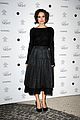 knightley-dinner