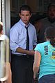 labeouf-smokin