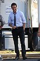 labeouf-smokin