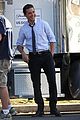 labeouf-smokin